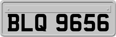 BLQ9656