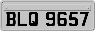 BLQ9657