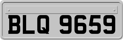 BLQ9659