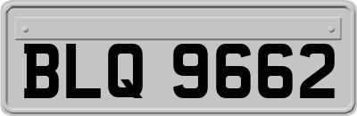 BLQ9662