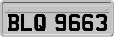 BLQ9663