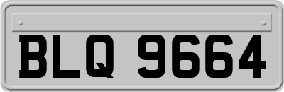 BLQ9664