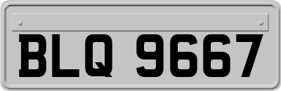 BLQ9667