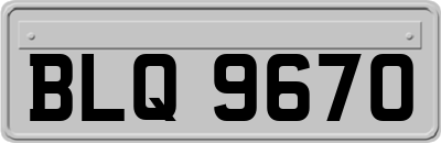 BLQ9670