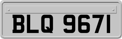 BLQ9671