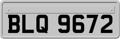 BLQ9672