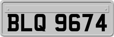 BLQ9674