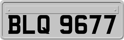 BLQ9677