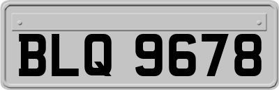 BLQ9678