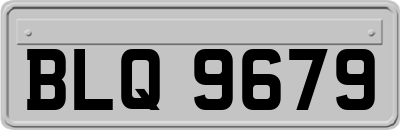 BLQ9679