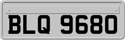 BLQ9680