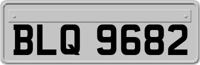 BLQ9682
