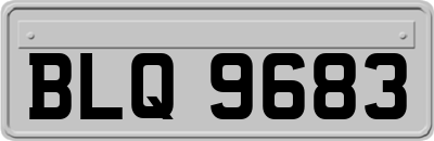 BLQ9683