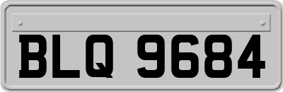 BLQ9684