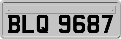 BLQ9687