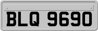 BLQ9690
