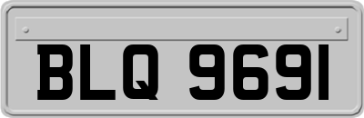 BLQ9691