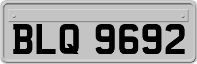 BLQ9692