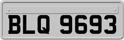 BLQ9693