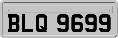 BLQ9699