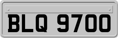 BLQ9700