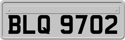 BLQ9702