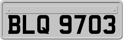 BLQ9703