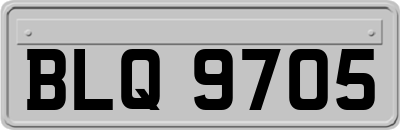 BLQ9705