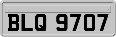 BLQ9707