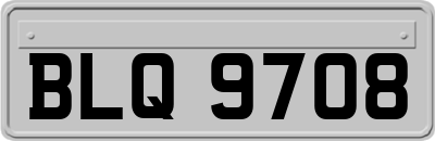 BLQ9708