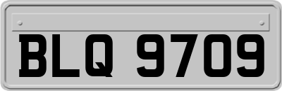 BLQ9709