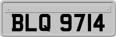 BLQ9714