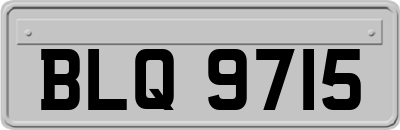 BLQ9715