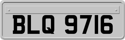BLQ9716