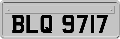 BLQ9717