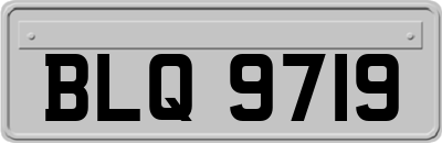 BLQ9719