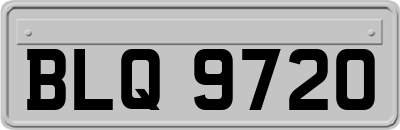 BLQ9720