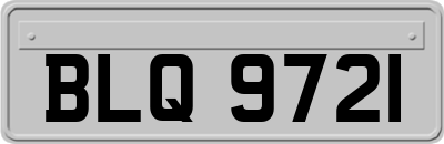 BLQ9721