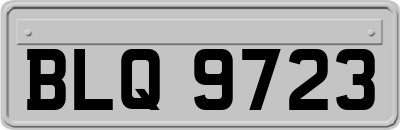 BLQ9723
