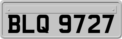 BLQ9727