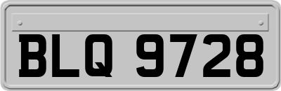 BLQ9728