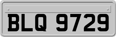 BLQ9729