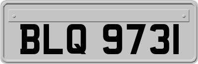 BLQ9731