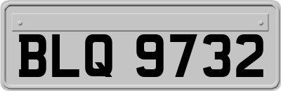BLQ9732