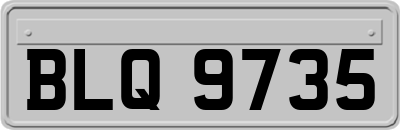 BLQ9735