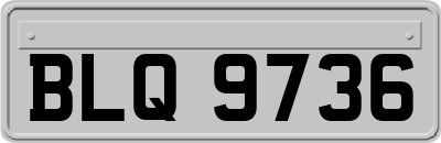 BLQ9736