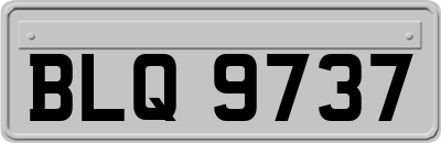 BLQ9737