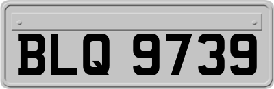 BLQ9739