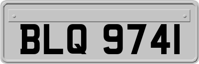 BLQ9741
