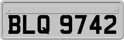 BLQ9742